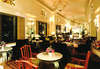 Imperial Mae Ping Hotel 